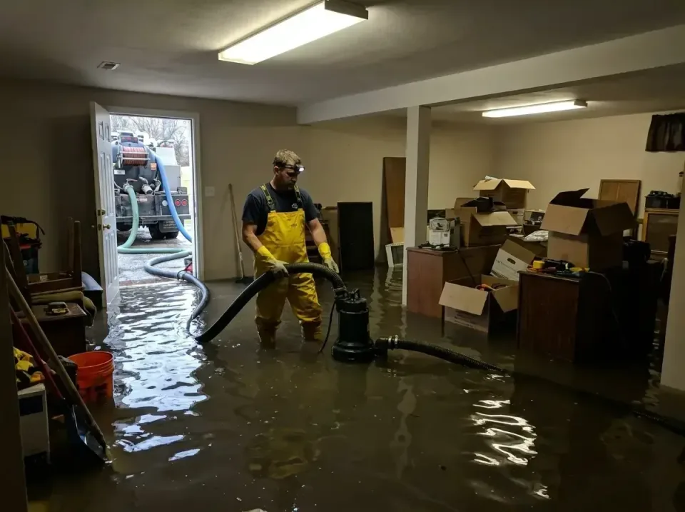 basement-burst-pipe-flooding-a-001 — frequently asked questions, 24-Hour Water Damage Restoration Services in Liberty, KY